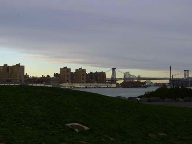 NYC_2017-11-26 15-10-27_P1140465